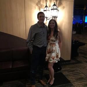 Meet your Posher, Bobbi-jo